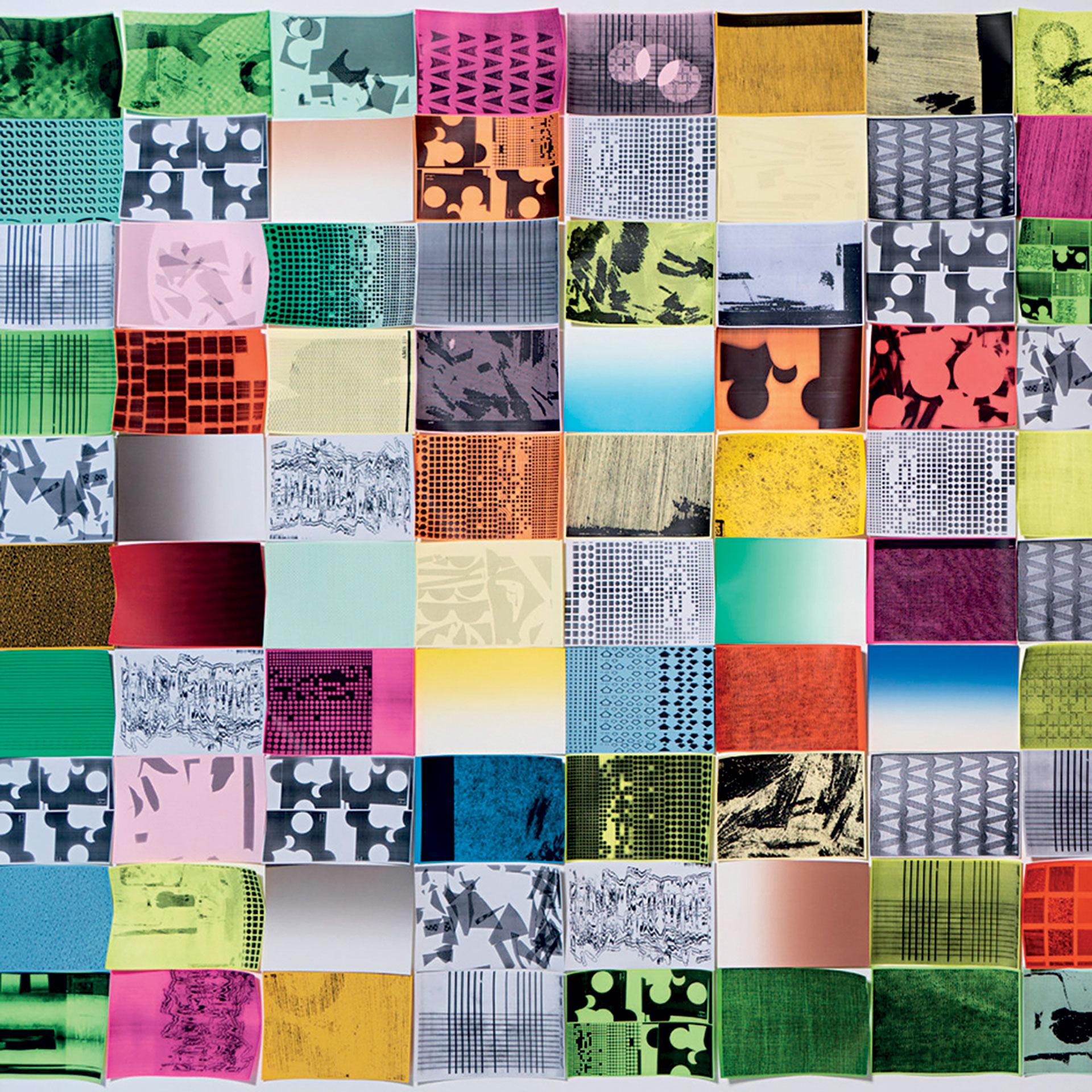 Υπάρχει κάποιος που αντέχει τον Τζάστιν Τίμπερλεϊκ επί 77 λεπτά;-1