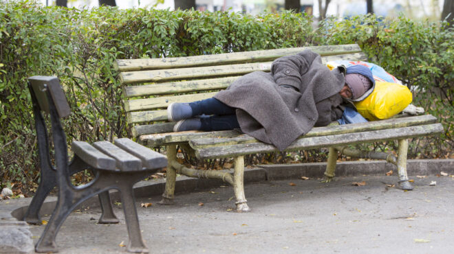 θα-προσπαθήσουμε-να-μιμηθούμε-τις-πό-562957354