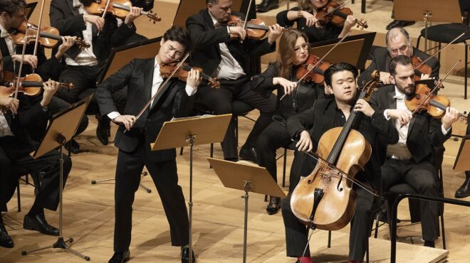 γεμάτη-πάθος-ερμηνεία-στο-διπλό-κοντσ-562913098