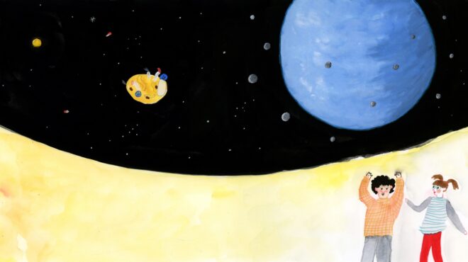 το-σύμπαν-και-ένα-κέικ-σοκολάτας-562956829