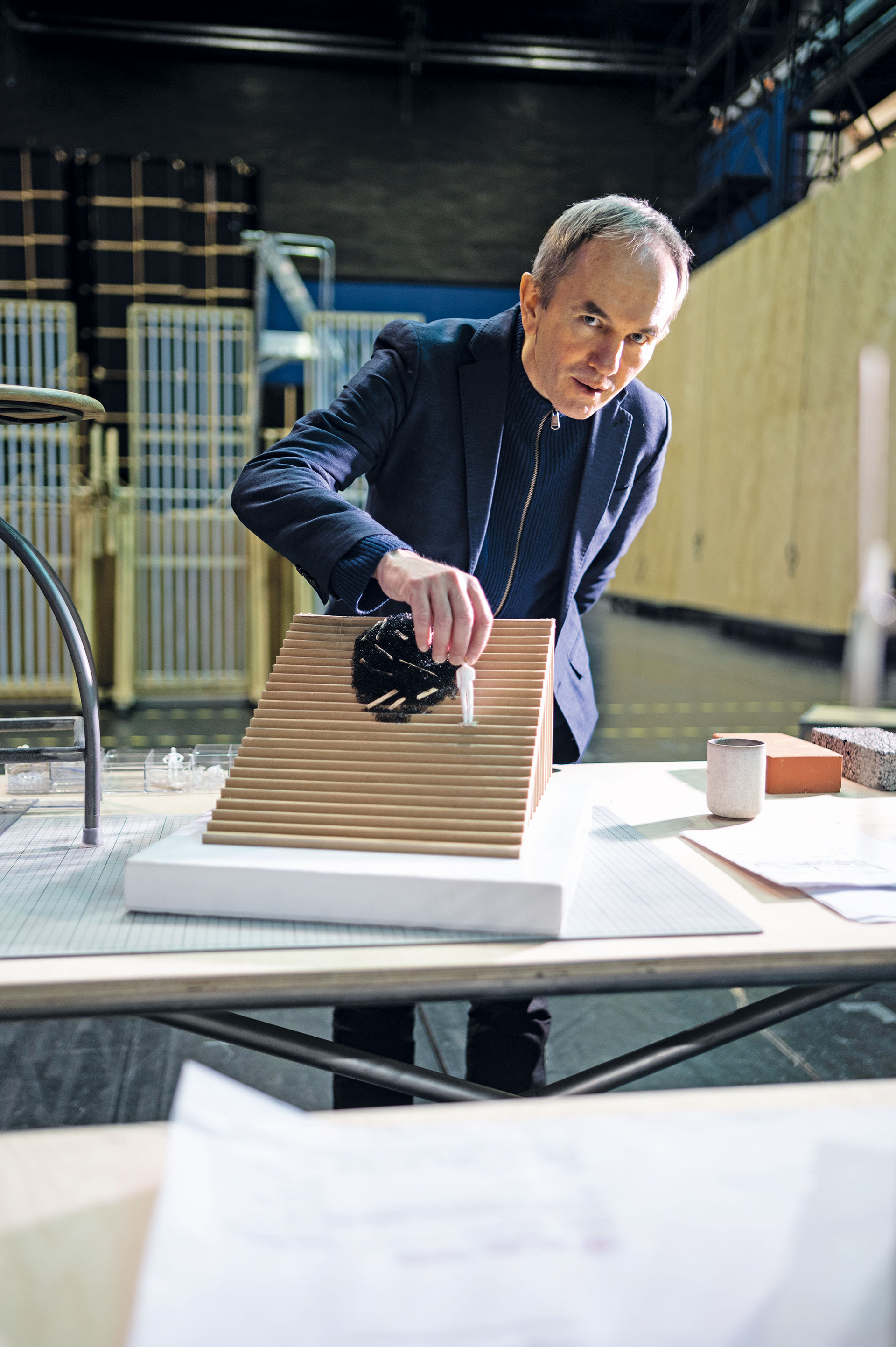 Η Βαλκυρία της ψηφιακής εποχής-1