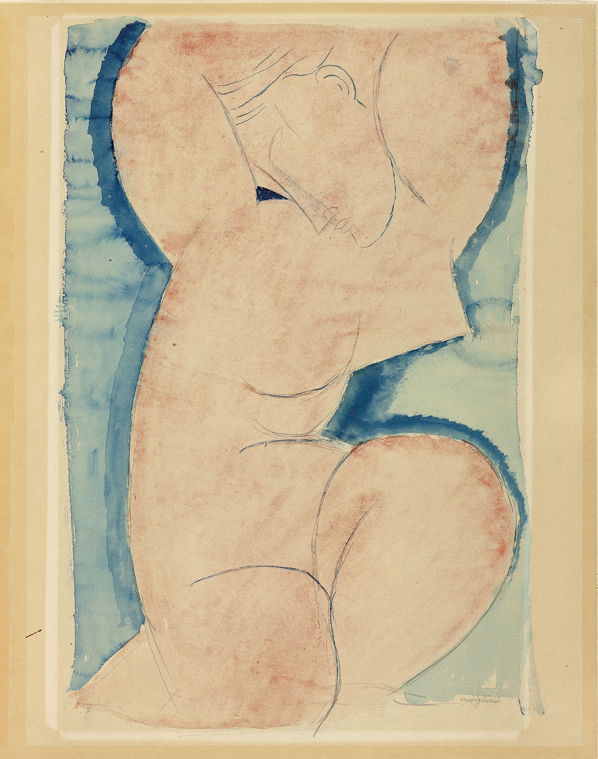 «Ερωτας με το κιλό»: 4 γυναίκες με παραπανίσια κιλά μοιράζονται τις εμπειρίες τους-1