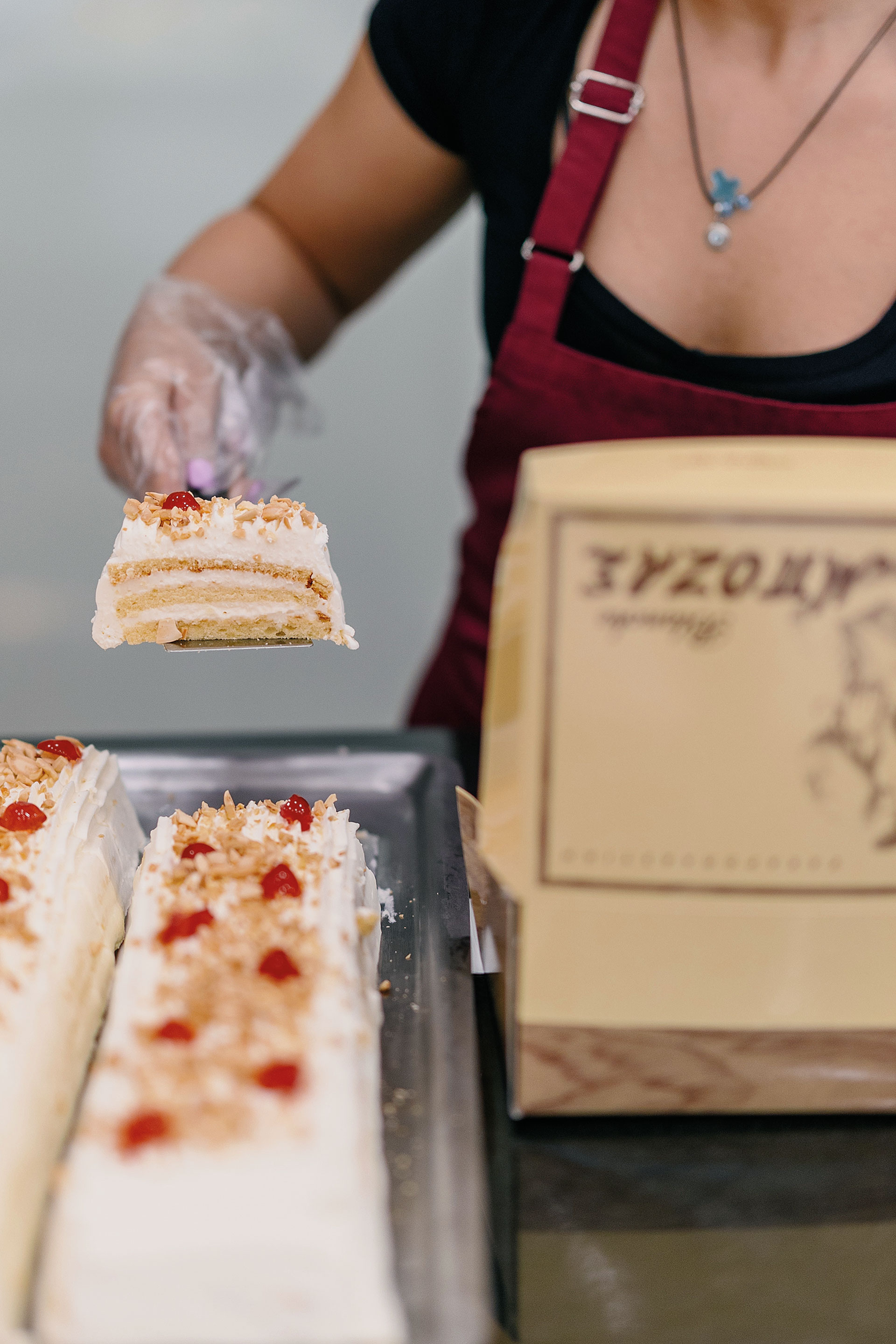 Μία βόλτα στην πιο «περιζήτητη» γειτονιά της Κυψέλης-4