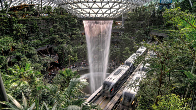 ψάχνοντας-νερό-εκεί-που-δεν-υπάρχει-562941058