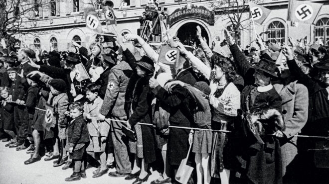 ευδοκιμεί-ο-έρωτας-ακόμα-και-σε-καιρό-π-562943047