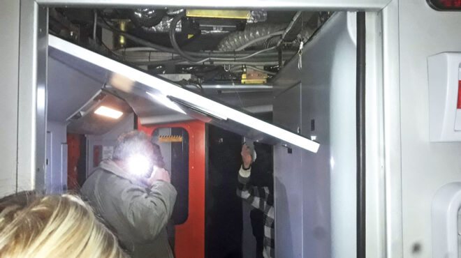 τα-παρ-ολίγον-τέμπη-του-2022-562947388