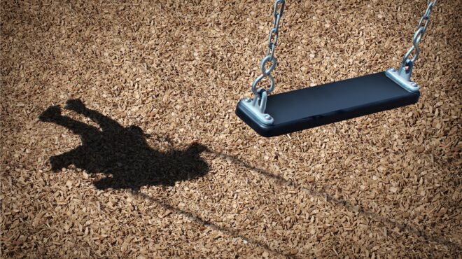 tο-αθέατο-έγκλημα-στο-φως-562946863