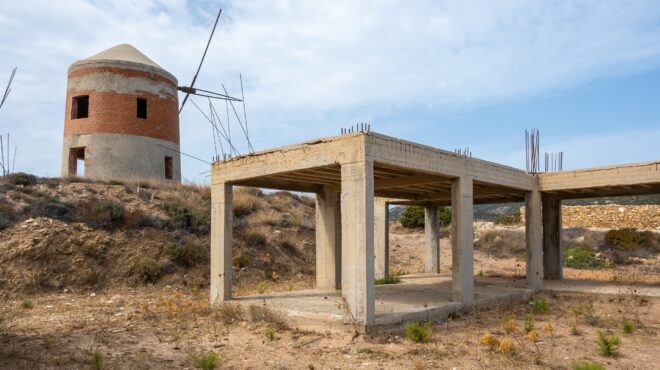 απολογισμός-του-εκσυγχρονισμού-562956319