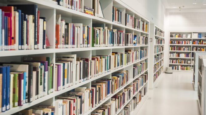 οπτικοακουστικά-βιβλίο-ενισχύσεις-κ-562935700