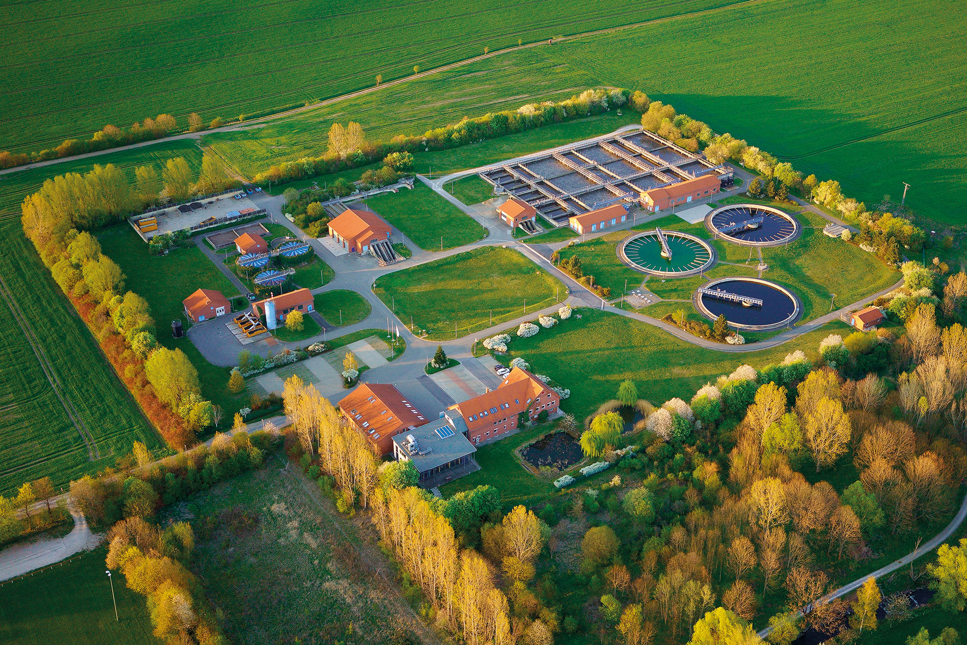 Ψάχνοντας νερό εκεί που δεν υπάρχει-1