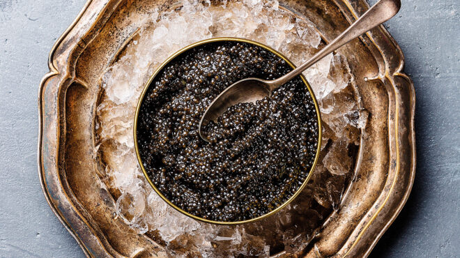 εσείς-πόσο-χαβιάρι-φάγατε-αυτή-την-εβδ-562953178