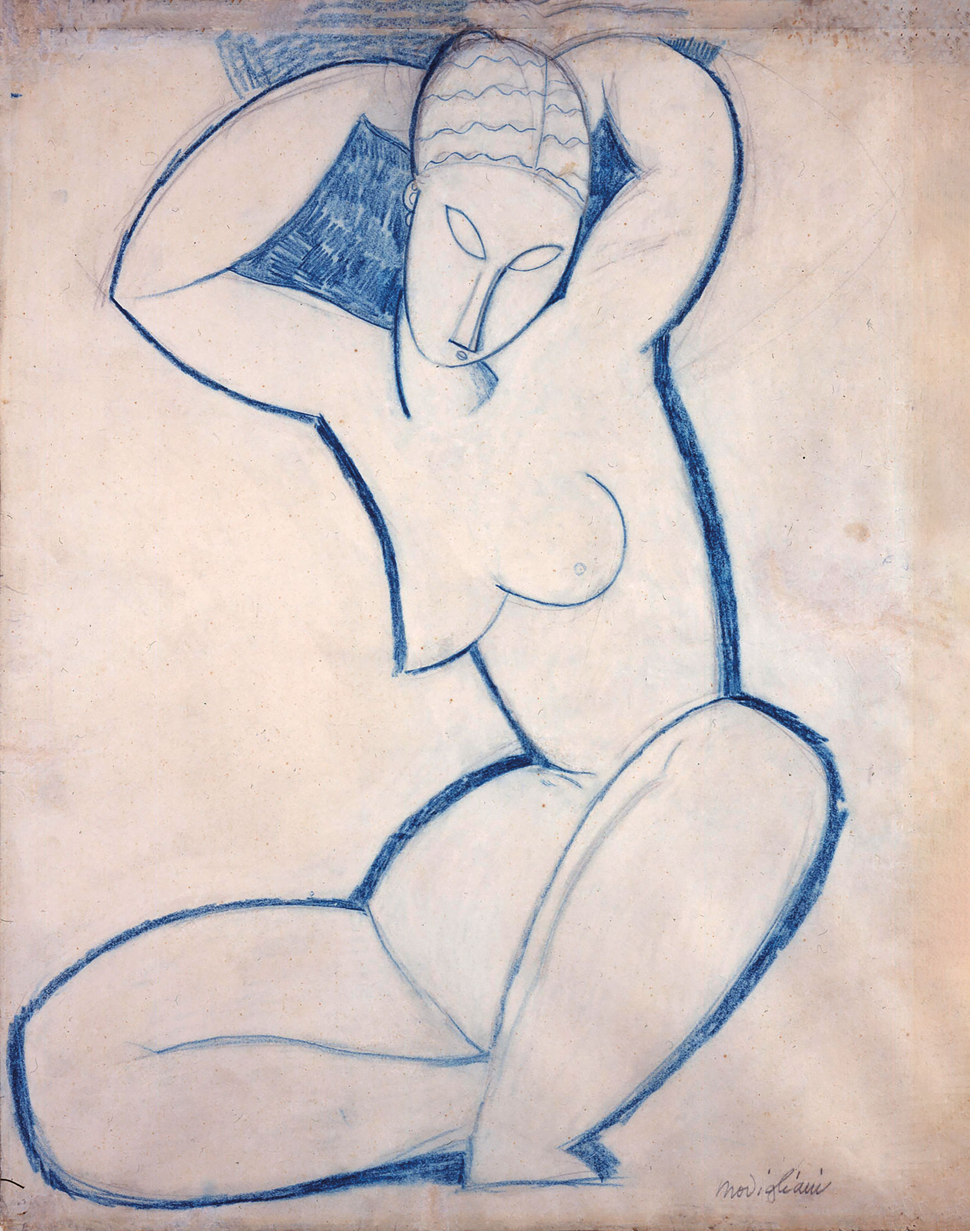 «Ερωτας με το κιλό»: 4 γυναίκες με παραπανίσια κιλά μοιράζονται τις εμπειρίες τους-2