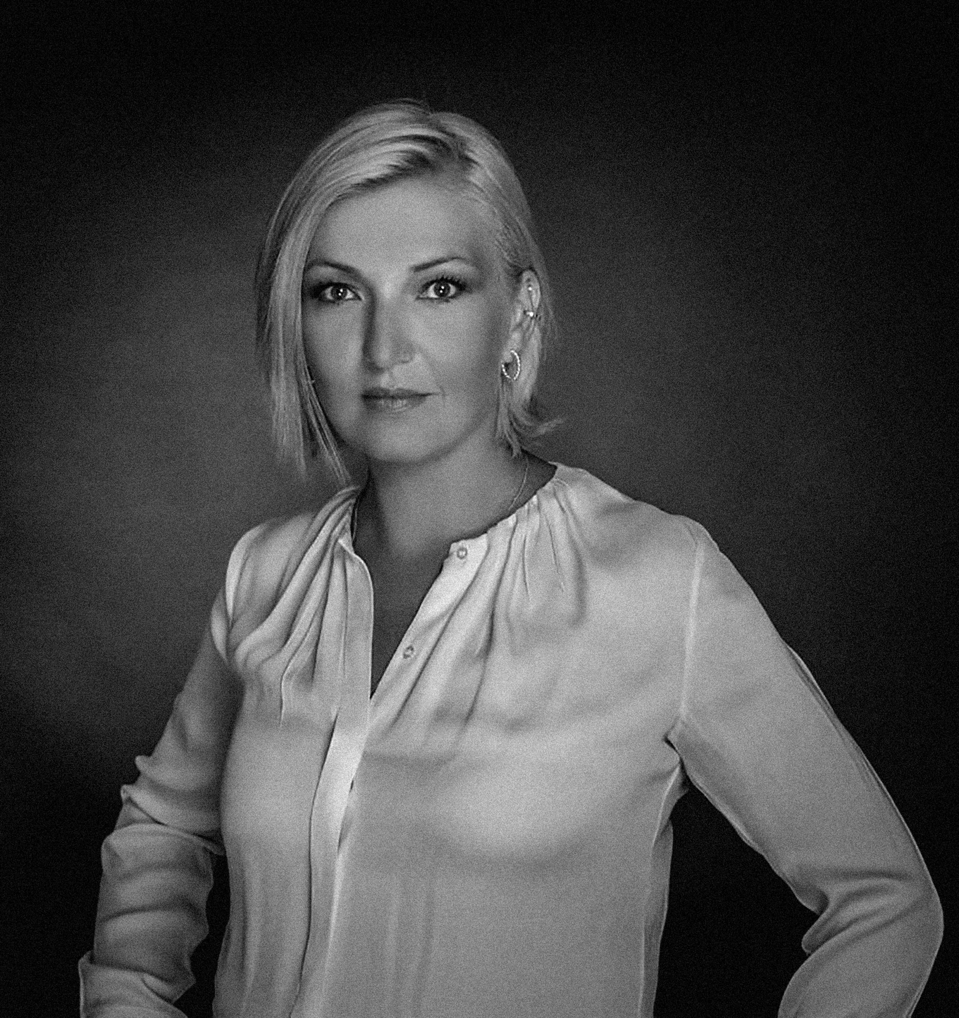 «Εσύ έχεις ομορφύνει επικίνδυνα»: Και άλλες 21 ιστορίες σεξισμού από τη σημερινή Ελλάδα-7