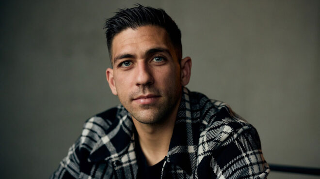 νέα-σμύρνη-το-πιο-αστικό-χωριό-της-αθ-562923094