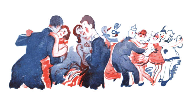 cosplay-τι-γυρεύει-μία-παρέα-από-υπερήρωες-σ-562925458