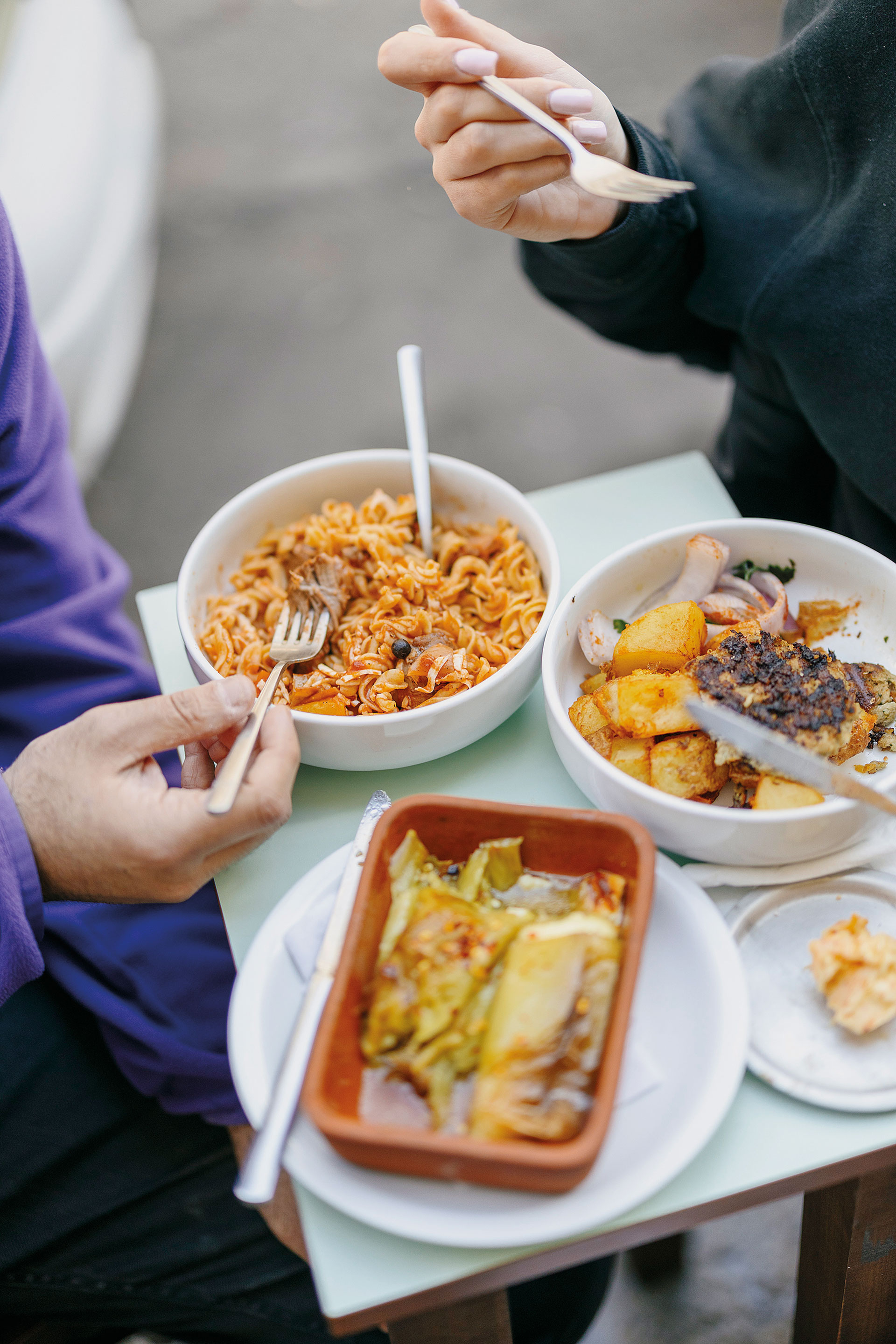 Μία βόλτα στην πιο «περιζήτητη» γειτονιά της Κυψέλης-5