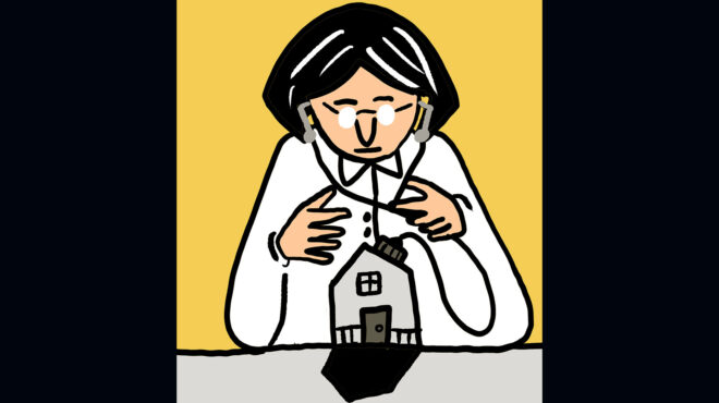 τεχνητή-νοημοσύνη-και-5g-αλλάζουν-την-ασ-562932718