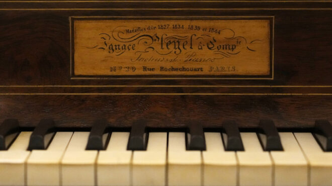 ο-φρειδερίκος-σοπέν-και-οι-μαθητές-του-562937380