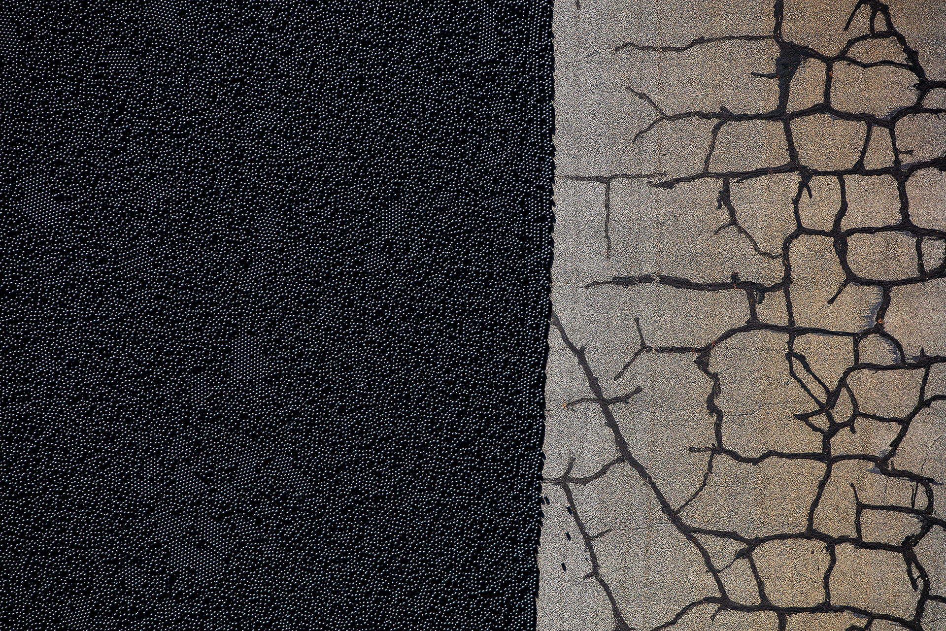 Ψάχνοντας νερό εκεί που δεν υπάρχει-2