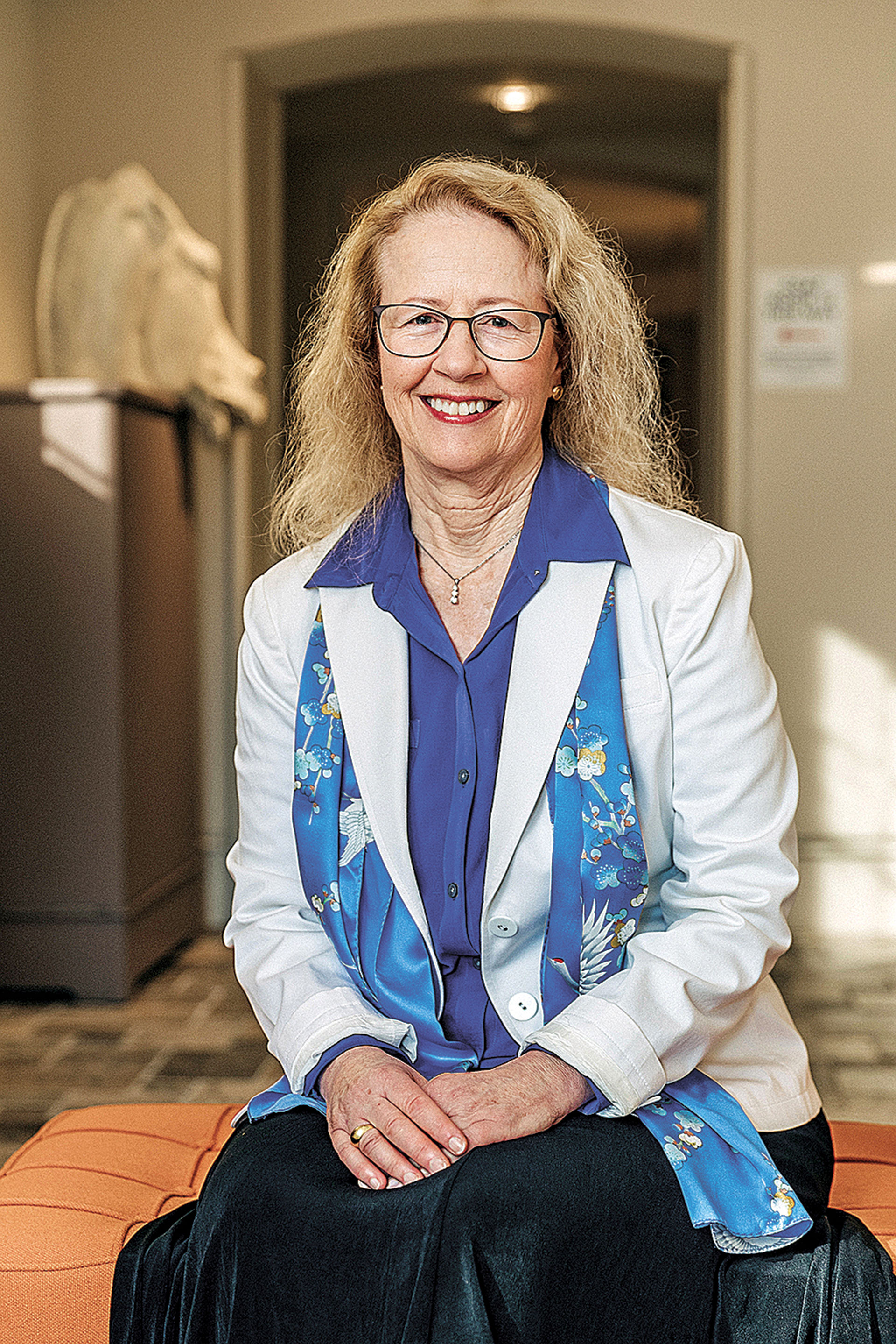 Μήπως τελικά δεν είναι κακό το εθνικό μας κιτς;-3