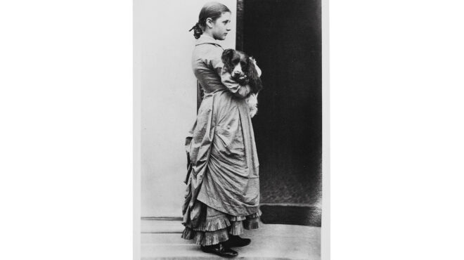 ο-θαυμαστός-κόσμος-της-μπέατριξ-πότερ-562911154