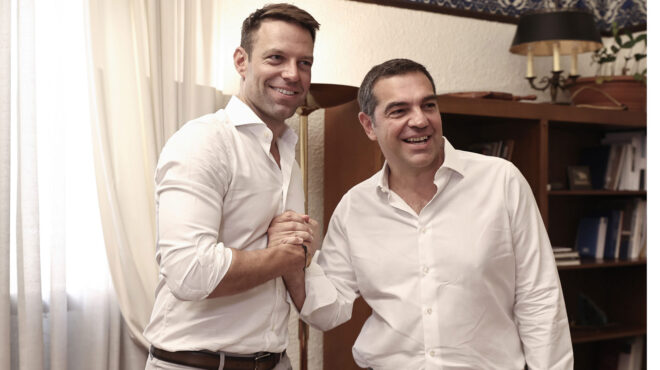 συριζα-διπλή-επίθεση-από-κασσελάκη-562913452