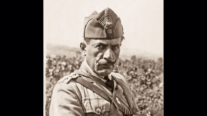 γεώργιος-κονδύλης-από-έφεδρος-επιλο-562917256