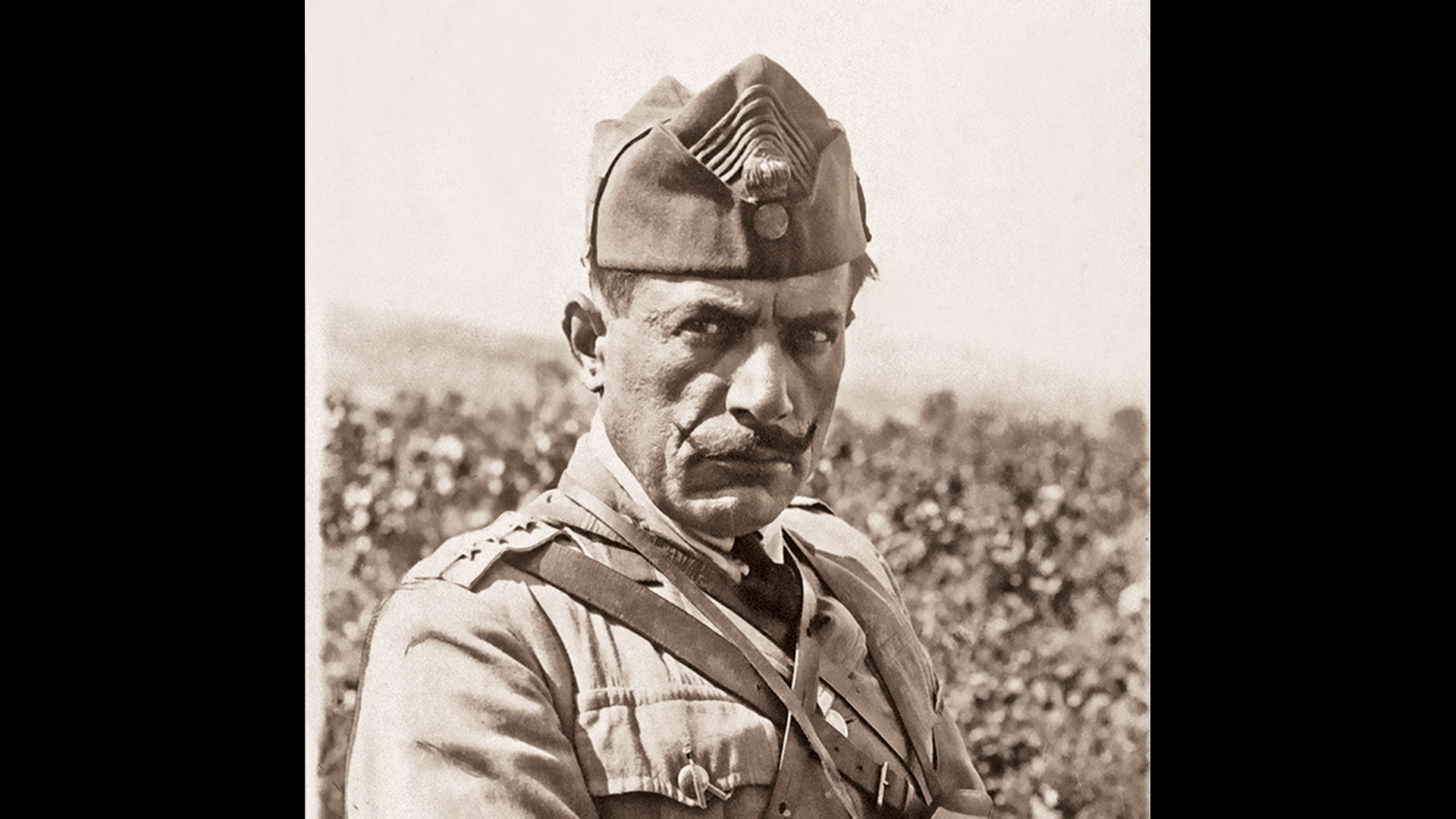 γεώργιος-κονδύλης-από-έφεδρος-επιλο-562917256