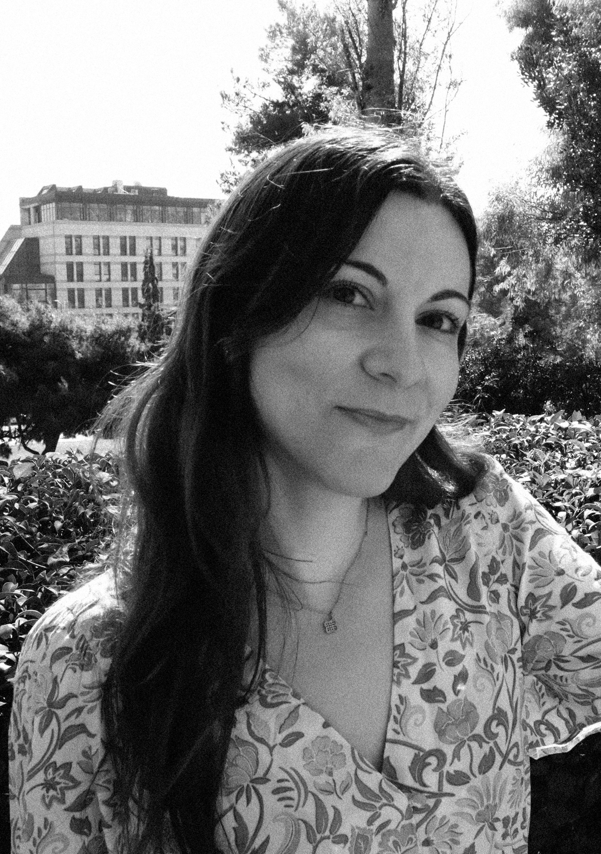 «Εσύ έχεις ομορφύνει επικίνδυνα»: Και άλλες 21 ιστορίες σεξισμού από τη σημερινή Ελλάδα-8