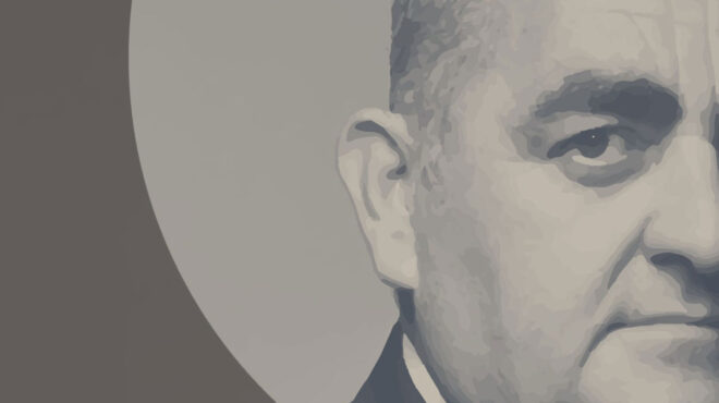 ζυγίζοντας-το-βέτο-και-τις-παρενέργει-562925476