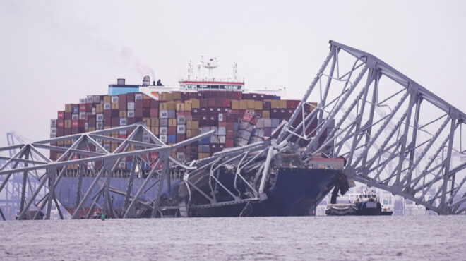 μεγάλες-ανατροπές-στη-διεθνή-οικονομ-562952419