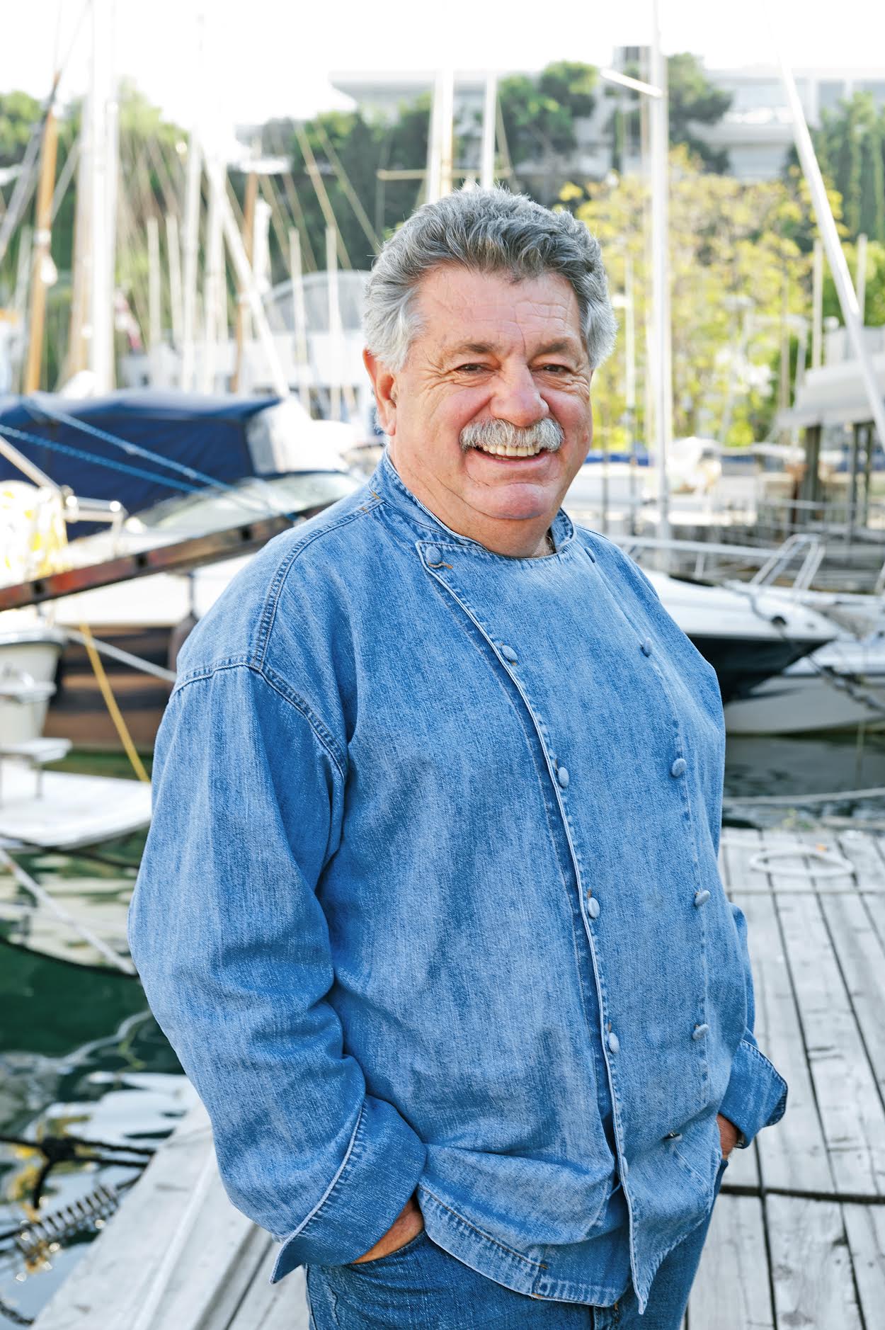 Γιατί έχει ακριβύνει τόσο η εστίαση-3