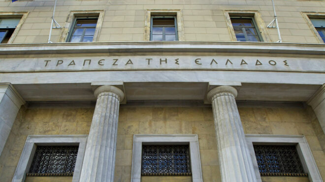 ττε-αύξηση-χρηματοδοτήσεων-προς-επιχ-562954384