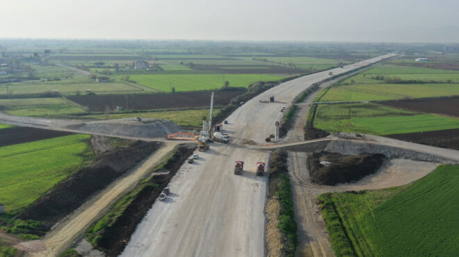 πολλά-τα-νέα-έργα-λίγοι-οι-εργαζόμενοι-562952653