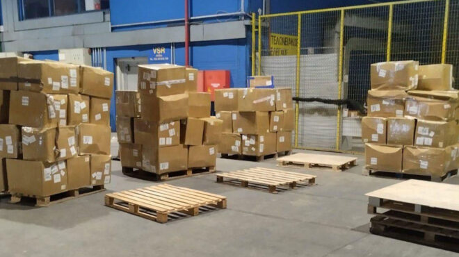 ααδε-16-380-προϊόντα-μαϊμού-κατασχέθηκα-562930951