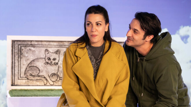 πού-βγαίνουμε-σήμερα-τετάρτη-προτάσε-562950787