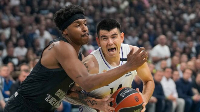 μια-ανάσα-από-την-αβα-league-το-ντουμπάι-562939102