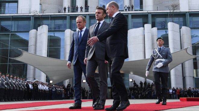 ουκρανικό-παραμένει-το-χάσμα-μεταξύ-μ-562935607