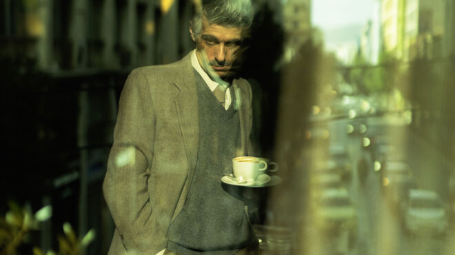 το-βάσανο-της-τελειότητας-562957138