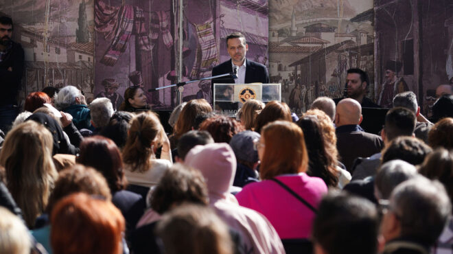 οι-ιστορικές-ξεναγήσεις-του-δήμου-αθη-562910335