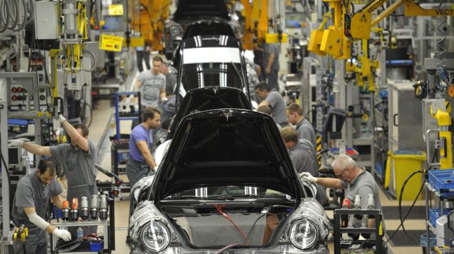 σε-άνοδο-η-βιομηχανική-παραγωγή-της-γε-562924030