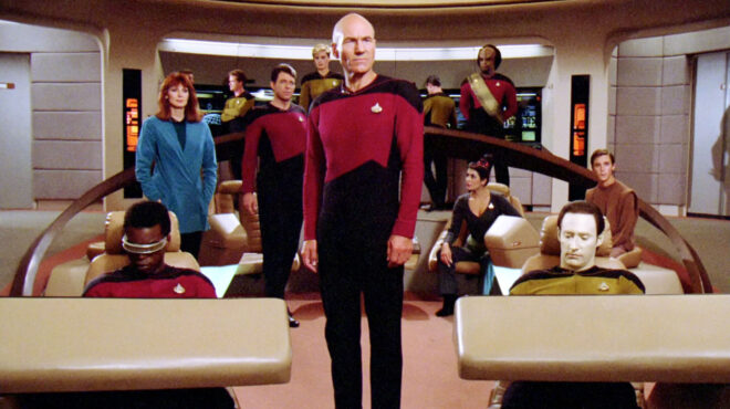 καλώς-ορίσατε-στο-σταρ-τρεκ-ραντεβο-562957153