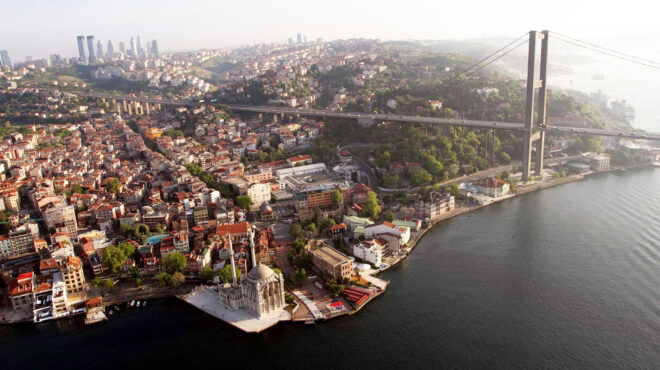 αρθρο-του-δρ-φαχρετίν-αλτούν-στην-κ-ο-562956925