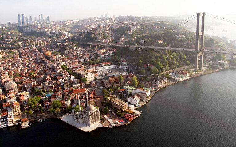 Τουρκία: Η οικονομία στο επίκεντρο των εκλογών