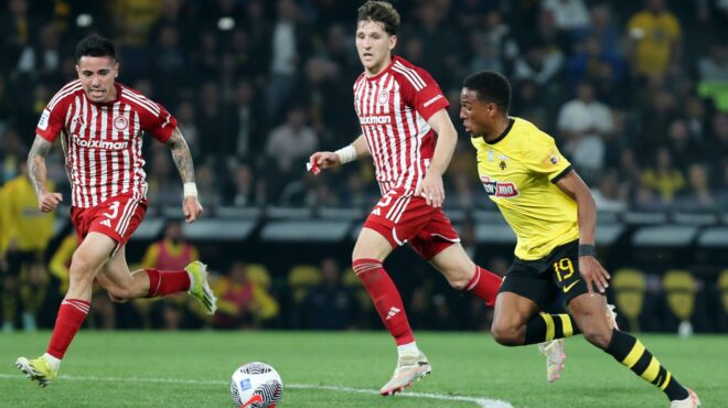 η-αεκ-νίκησε-στο-91′-τον-ολυμπιακό-562958254