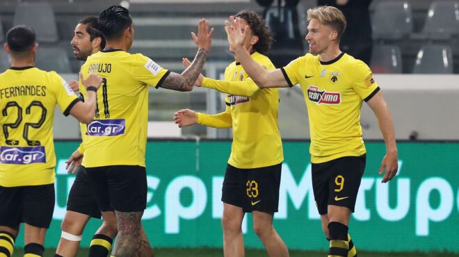 φιλική-νίκη-στην-κύπρο-για-την-αεκ-1-0-τον-562941475