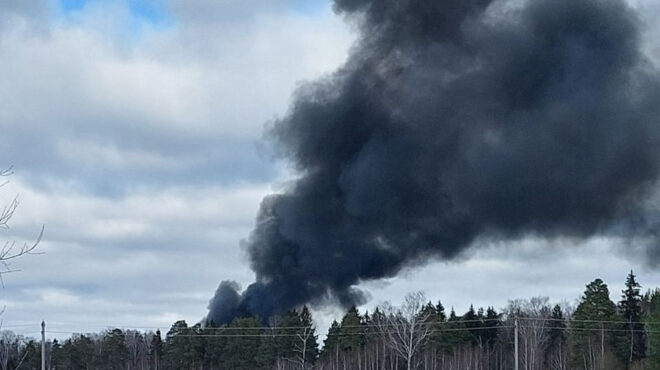 πτώση-ρωσικού-στρατιωτικού-αεροσκάφ-562928590