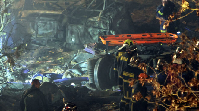 τέμπη-ποιοι-πήραν-τα-ηχητικά-αρχεία-562952413