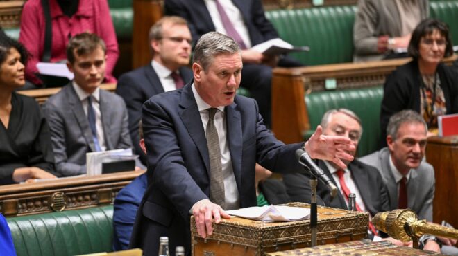 βρετανία-στο-καλάθι-πληθωρισμού-ξανά-562922140