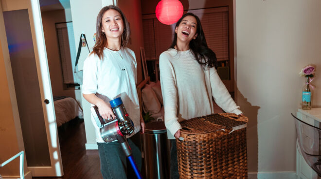 η-gen-z-παραμένει-στο-facebook-για-το-παζάρι-του-562934215